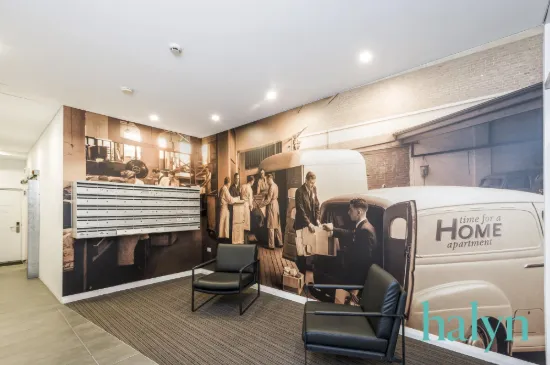 22/65 Milligan Street, Perth, WA 6000-Image
