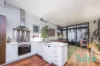 22/65 Milligan Street, Perth, WA 6000-Image