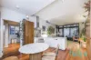 22/65 Milligan Street, Perth, WA 6000-Image