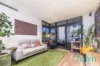 22/65 Milligan Street, Perth, WA 6000-Image