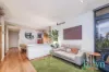 22/65 Milligan Street, Perth, WA 6000-Image