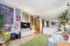 22/65 Milligan Street, Perth, WA 6000-Image