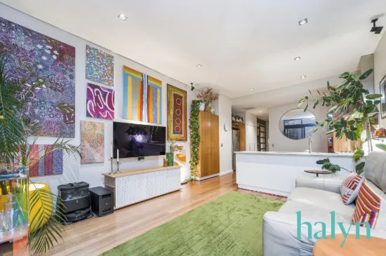 22/65 Milligan Street, Perth, WA 6000-Image