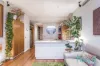 22/65 Milligan Street, Perth, WA 6000-Image
