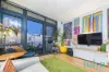 22/65 Milligan Street, Perth, WA 6000-Image