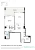 22/65 Milligan Street, Perth, WA 6000-Floorplan