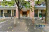 22/66 Allara Street, City, ACT 2601