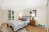22/66 Allara Street, City, ACT 2601-Image
