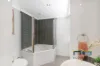 22/66 Allara Street, City, ACT 2601-Image