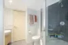 22/66 Allara Street, City, ACT 2601-Image