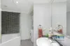 22/66 Allara Street, City, ACT 2601-Image