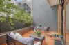22/66 Allara Street, City, ACT 2601-Image