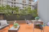 22/66 Allara Street, City, ACT 2601-Image