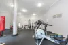 22/66 Allara Street, City, ACT 2601-Image