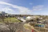 22/66 Allara Street, City, ACT 2601-Image