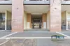 22/66 Allara Street, City, ACT 2601-Image