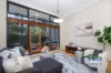 22/66 Allara Street, City, ACT 2601-Image