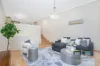 22/66 Allara Street, City, ACT 2601-Image