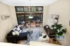 22/66 Allara Street, City, ACT 2601-Image