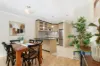 22/66 Allara Street, City, ACT 2601-Image