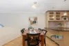 22/66 Allara Street, City, ACT 2601-Image