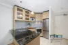 22/66 Allara Street, City, ACT 2601-Image