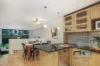 22/66 Allara Street, City, ACT 2601-Image