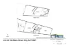 22/66 Allara Street, City, ACT 2601-Floorplan