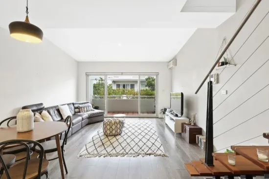 22/668 Botany Road, Alexandria NSW 2015-Image