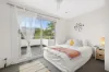 22/668 Botany Road, Alexandria NSW 2015-Image
