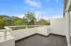 22/668 Botany Road, Alexandria NSW 2015-Image