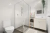 22/668 Botany Road, Alexandria NSW 2015-Image