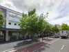 22/668 Botany Road, Alexandria NSW 2015-Image