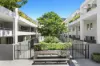 22/668 Botany Road, Alexandria NSW 2015-Image