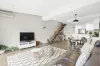 22/668 Botany Road, Alexandria NSW 2015-Image