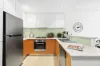 22/668 Botany Road, Alexandria NSW 2015-Image