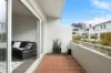 22/668 Botany Road, Alexandria NSW 2015-Image