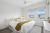 22/668 Botany Road, Alexandria NSW 2015-Image