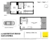 22/668 Botany Road, Alexandria NSW 2015-Floorplan