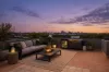22/687-691 Anzac Parade, Maroubra, NSW 2035