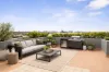 22/687-691 Anzac Parade, Maroubra, NSW 2035-Image