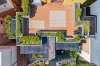 22/687-691 Anzac Parade, Maroubra, NSW 2035-Image