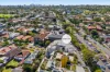 22/687-691 Anzac Parade, Maroubra, NSW 2035-Image