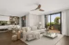 22/687-691 Anzac Parade, Maroubra, NSW 2035-Image