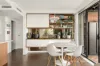 22/687-691 Anzac Parade, Maroubra, NSW 2035-Image