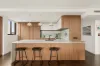22/687-691 Anzac Parade, Maroubra, NSW 2035-Image