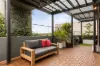 22/687-691 Anzac Parade, Maroubra, NSW 2035-Image