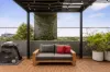 22/687-691 Anzac Parade, Maroubra, NSW 2035-Image