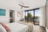 22/687-691 Anzac Parade, Maroubra, NSW 2035-Image