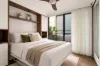 22/687-691 Anzac Parade, Maroubra, NSW 2035-Image